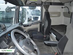 MAN TGX 18.480 GX ACC