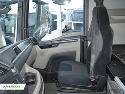 MAN TGX 18.480 GX ACC