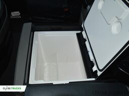 MAN TGX 18.480 GX ACC