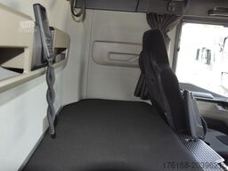 MAN TGX 18.480 GX ACC