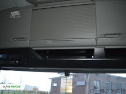 MAN TGX 18.480 GX ACC