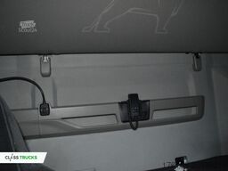 MAN TGX 18.480 GX ACC