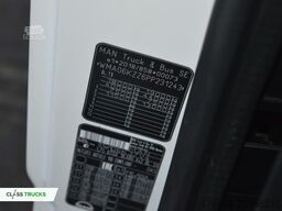 MAN TGX 18.480 GX ACC