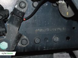 MAN TGX 18.480 GX ACC