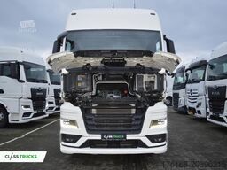 MAN TGX 18.480 GX ACC