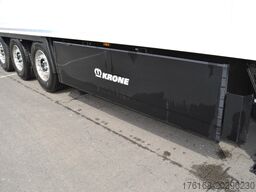 KRONE SDR Cool Liner FP 45 ThermoKing SLXi 300