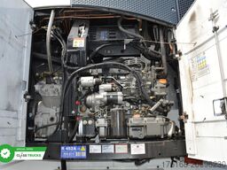 KRONE SDR Cool Liner FP 45 ThermoKing SLXi 300