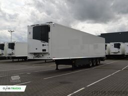 SCHMITZ CARGOBULL SKO FP 60 ThermoKing SLXi 300