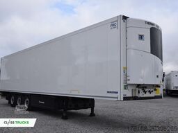 KRONE SDR Cool Liner FP 60 ThermoKing SLXi 300