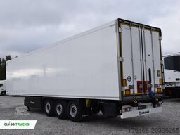 KRONE SDR Cool Liner FP 60 ThermoKing SLXi 300