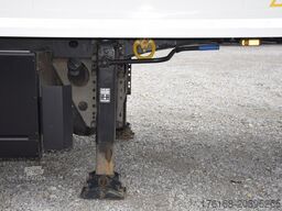 KRONE SDR Cool Liner FP 60 ThermoKing SLXi 300