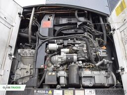 KRONE SDR Cool Liner FP 60 ThermoKing SLXi 300