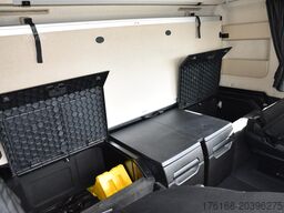 MERCEDES-BENZ Actros 5 1845 BigSpace