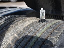 MERCEDES-BENZ Actros 5 1845 BigSpace