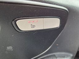 MERCEDES-BENZ Vito Kasten 109 CDI FWD kompakt*Klima*Tüv Neu*