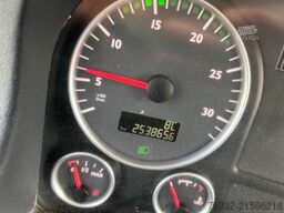 MAN A 66 Midi City K L: 8.8 m B 2.4 m KLIMA EURO 6