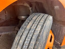 MAN A 66 Midi City K L: 8.8 m B 2.4 m KLIMA EURO 6