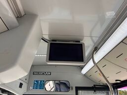 MAN A 66 Midi City K L: 8.8 m B 2.4 m KLIMA EURO 6