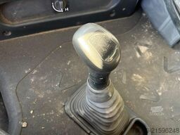 Iveco STRALIS 450 (MANUAL GEARBOX / BOITE MANUELLE / ...