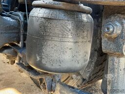 Iveco STRALIS 450 (MANUAL GEARBOX / BOITE MANUELLE / ...