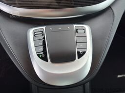 Mercedes-Benz V 300 d 4MATIC AMG-Line EDITION Lang 360 ACC AUT