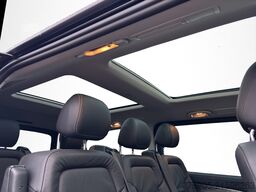 Mercedes-Benz V 300 d 4MATIC AMG-Line EDITION Lang 360 ACC AUT