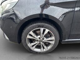 Mercedes-Benz V 300 d 4MATIC AMG-Line EDITION Lang 360 ACC AUT