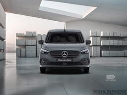 Mercedes-Benz Citan 112 CDI  Kasten PRO 3Sitzer Kamera 50km!!
