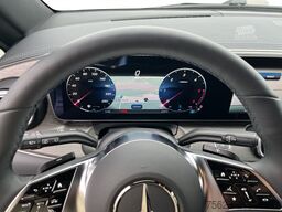 Mercedes-Benz V 300 d AVANTGARDE Edition XL Luft Sound AHK