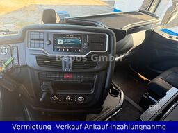 IVECO S-Way AS440 ST/P