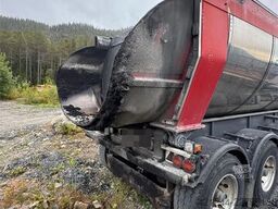 Kel-Berg Asfaltsemi