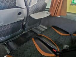Setra S516HD Coach – 49 + 1 + 1 seats – 313,000 km
