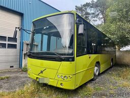 Volvo 8700 Route Bus – 32 Seats – 150,000 km