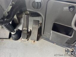 Volvo 8700 Route Bus – 32 Seats – 150,000 km