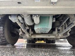 Volvo FH16 750 6x4 Combination Truck WATCH VIDEO