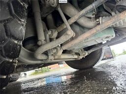 Volvo FH16 750 6x4 Combination Truck WATCH VIDEO