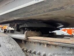 Volvo FH16 750 6x4 Combination Truck WATCH VIDEO