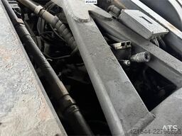 Volvo FH16 750 6x4 Combination Truck WATCH VIDEO