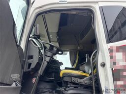 Volvo FH16 750 6x4 Combination Truck WATCH VIDEO