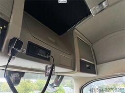 Volvo FH16 750 6x4 Combination Truck WATCH VIDEO