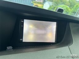 Volvo FH16 750 6x4 Combination Truck WATCH VIDEO