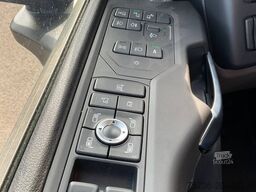 Scania R 770 V8 Euro 6 Retarder VDL 30 Ton haakarmsyst...