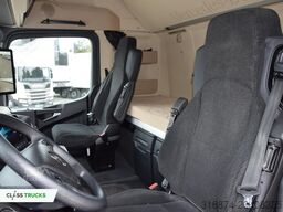 MERCEDES-BENZ Actros 5 1845 BigSpace ACC
