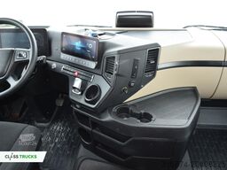 MERCEDES-BENZ Actros 5 1845 BigSpace ACC