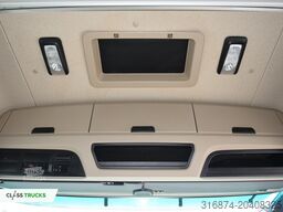 MERCEDES-BENZ Actros 5 1845 BigSpace ACC