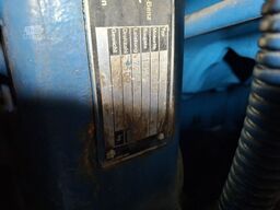 MTU (MERCEDES-BENZ) 8V396