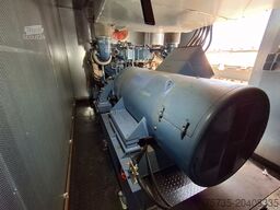 MTU (MERCEDES-BENZ) 8V396