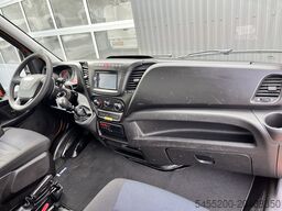 Iveco Daily 35C14 2.3 375 Laadklep 500kg Trekhaak 350...