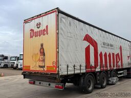 Renders ROC 16.27 NA (X-STEERING / BE TRAILER / BELGIAN...