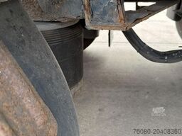 Renders ROC 16.27 NA (X-STEERING / BE TRAILER / BELGIAN...